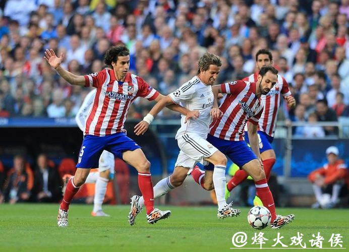 皇马队史欧冠助攻榜：C罗31次居首，维尼修斯29次并列第二