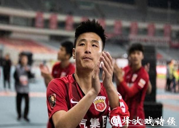 许昕、王仪涵、武磊,都来喊你运动了!“一赛一节”启航,申城全民健身启新程 许昕、王仪涵、武磊,都来喊你运动了!“一赛一节”启航,申城全民健身启新程