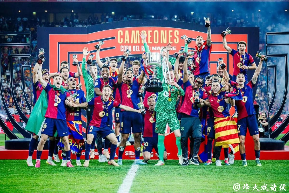 阿斯谈西甲球队欧冠形势:皇马基本晋级,巴萨、马竞末轮必须取胜 阿斯谈西甲球队欧冠形势:皇马基本晋级,巴萨、马竞末轮必须取胜