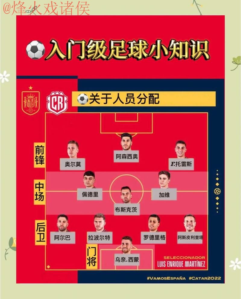 2026世界杯买球技巧与入口详解 2026世界杯买球技巧与入口详解