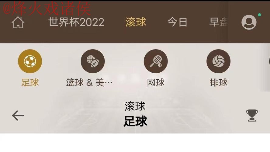 如何安全访问世界杯滚球入口官方平台 如何安全访问世界杯滚球入口官方平台