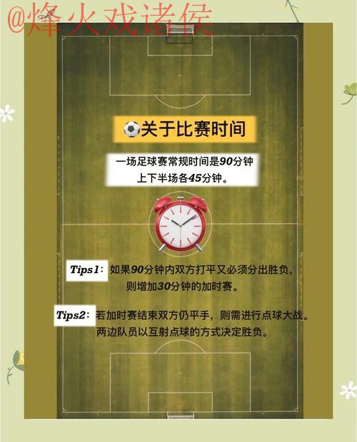 全面解析世界杯下注分析策略与技巧